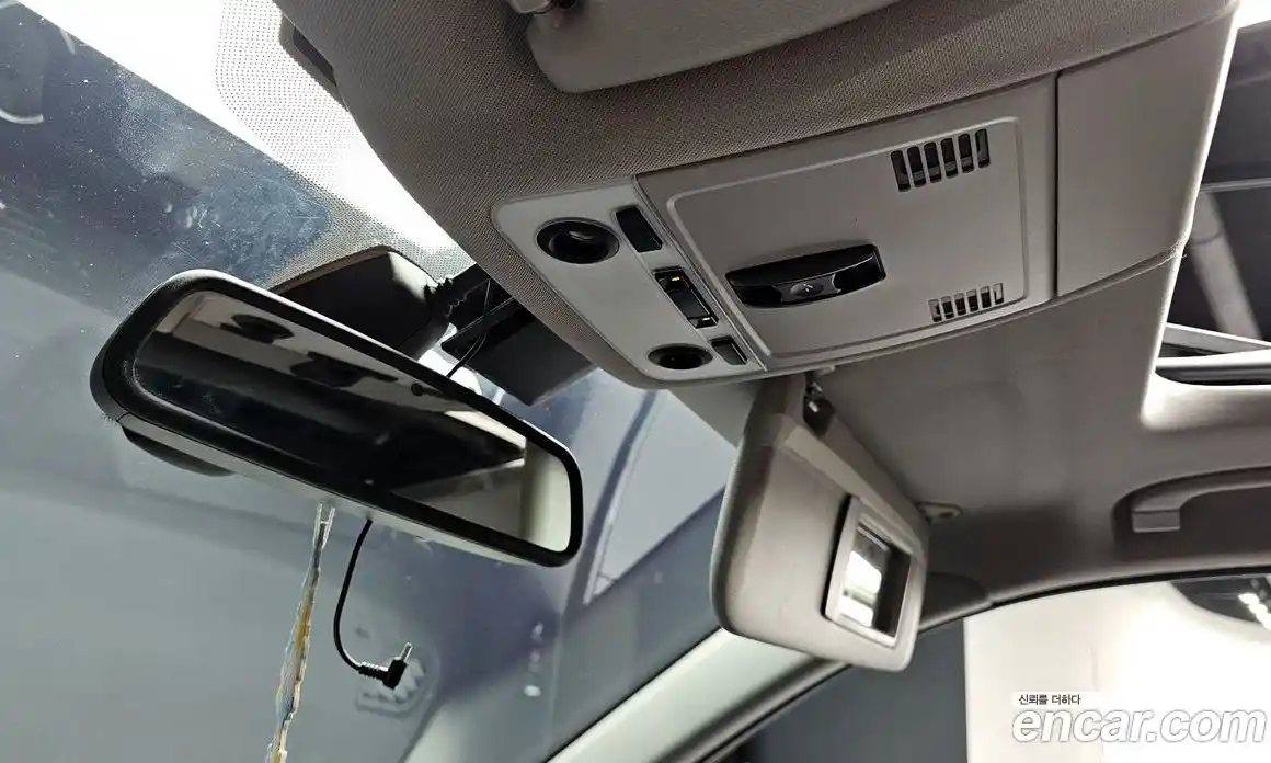 BMW X1 2011 2.0 автомат (гидро), фото 18