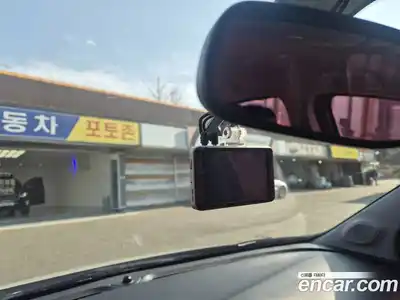 Chevrolet Spark 2016 1.0 автомат (гидро), миниатюра 9