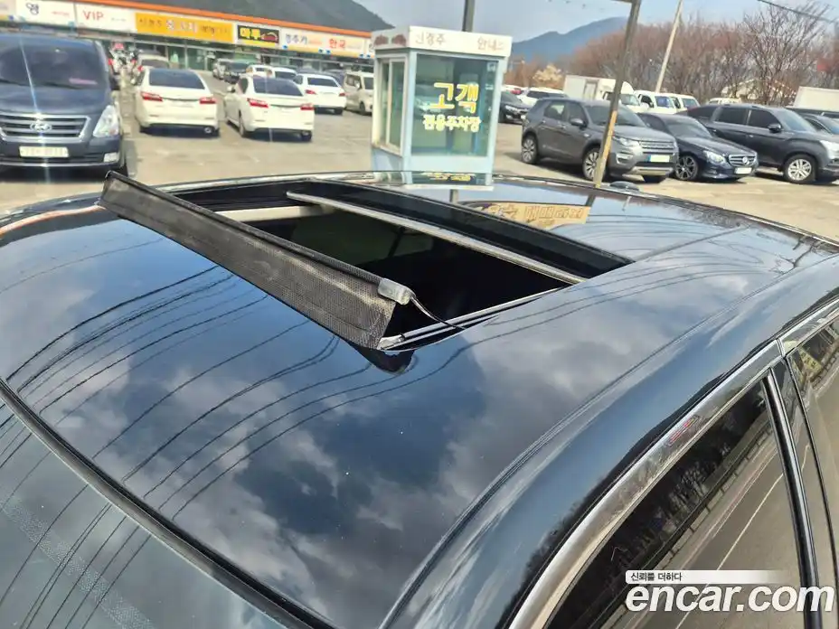 Chrysler 300C 2016 3.6 гидро, фото 14