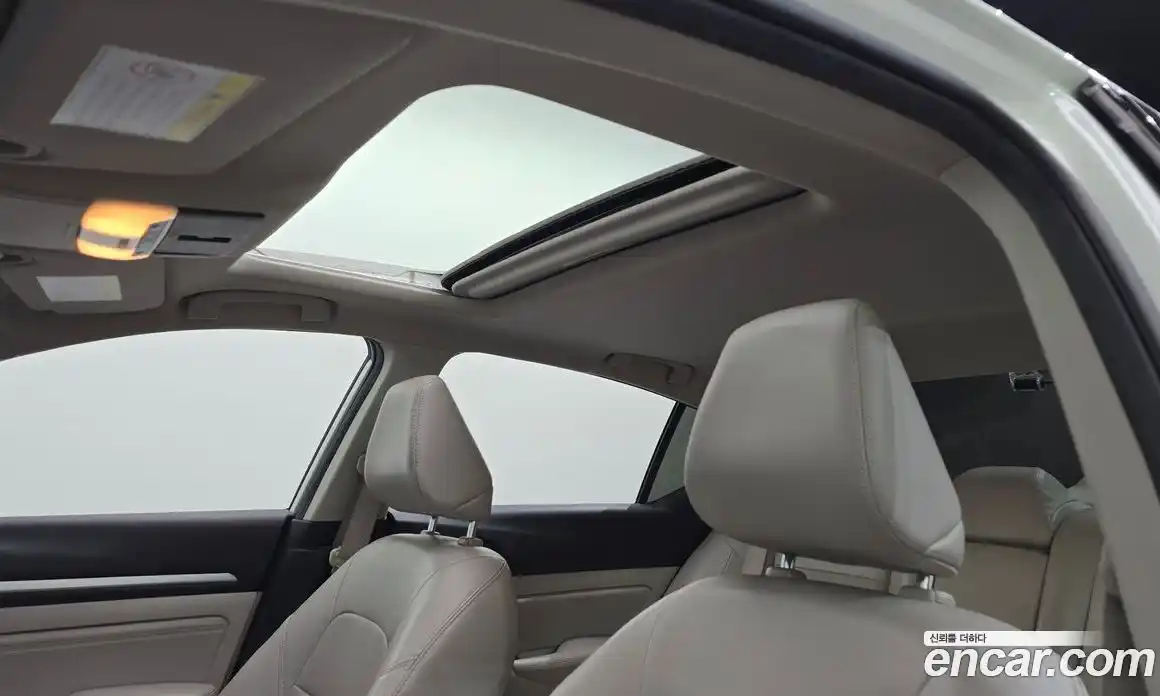 Nissan Altima 2019 2.5 гидро, фото 19