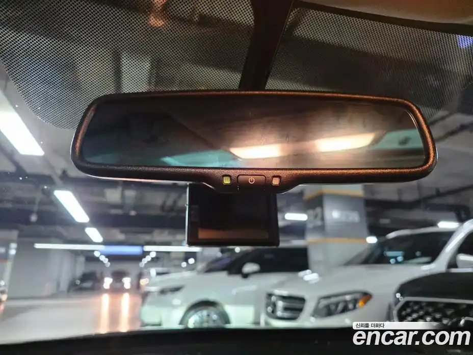 Nissan Altima 2019 2.5 гидро, фото 35