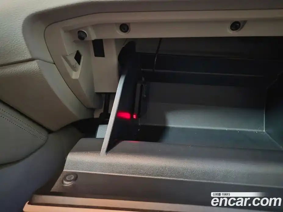 Nissan Altima 2019 2.5 гидро, фото 36