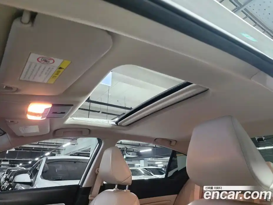Nissan Altima 2019 2.5 гидро, фото 37