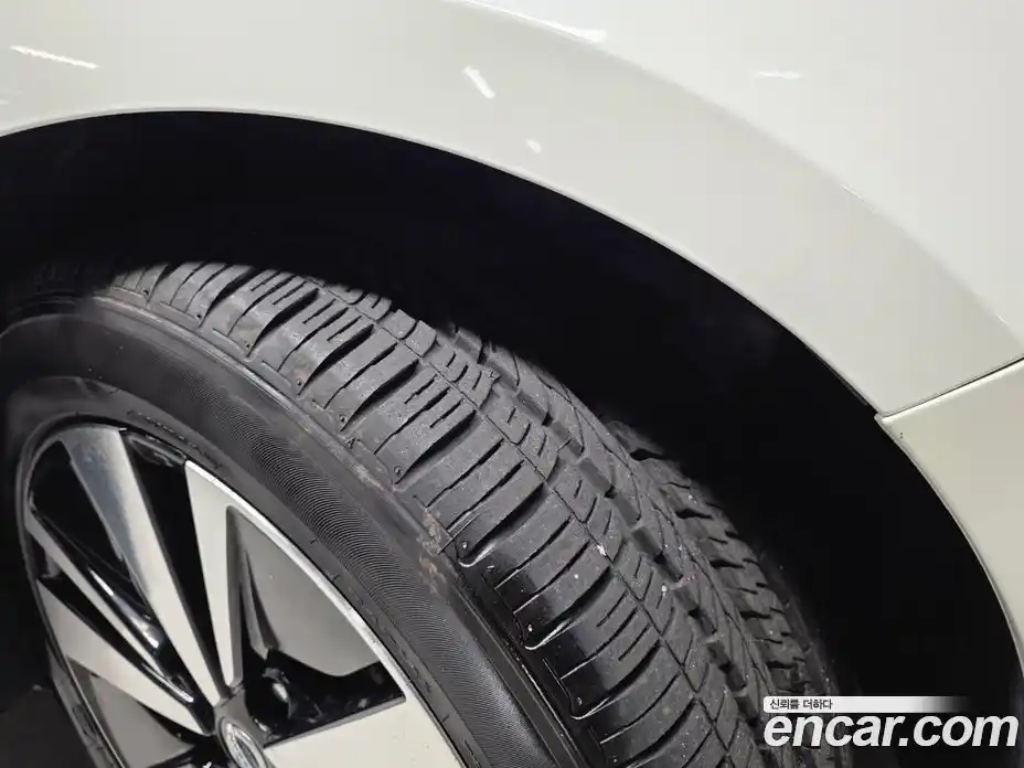 Nissan Altima 2019 2.5 гидро, фото 41