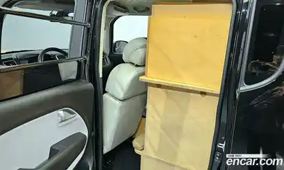 Kia Ray 2021 1.0 автомат (гидро), миниатюра 11