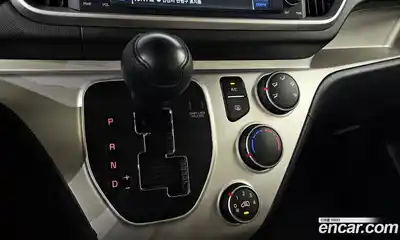 Kia Ray 2021 1.0 автомат (гидро), миниатюра 9