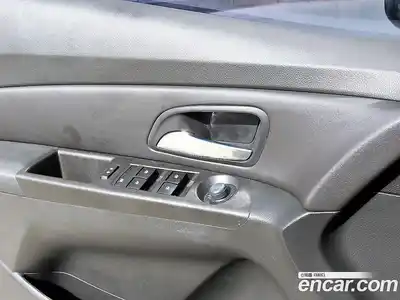 Chevrolet Cruze 2015 1.4 автомат (гидро), миниатюра 11