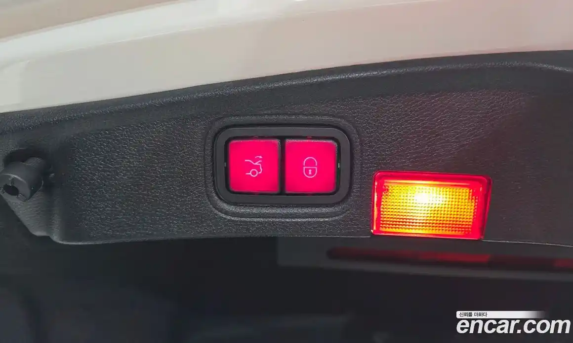 Mercedes-Benz C-Class 2019 1.9 автомат (гидро), фото 27