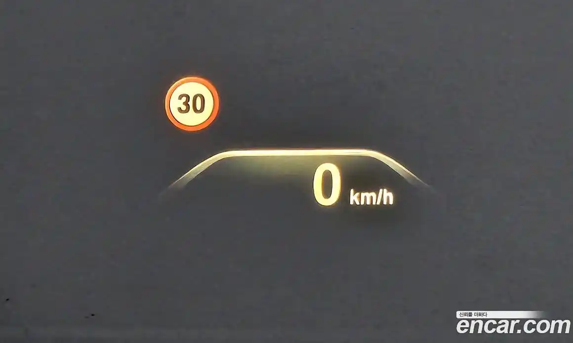 BMW 5 серия 2018 2.0 автомат (гидро), фото 17