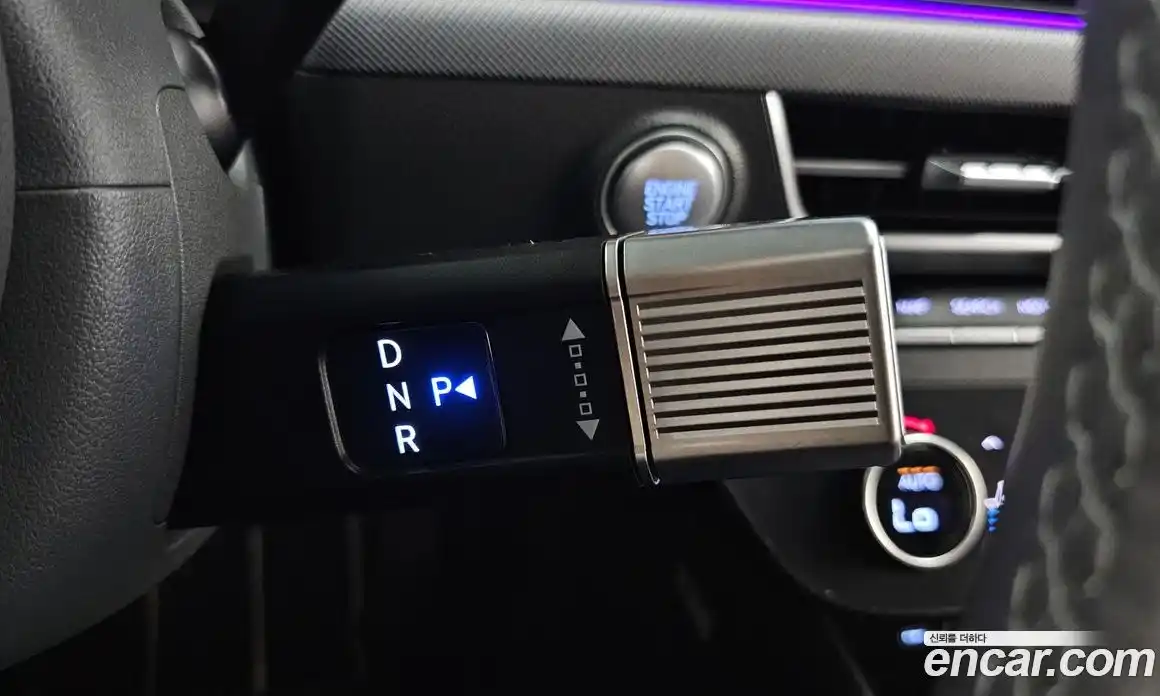 Hyundai Sonata 2024 1.6 автомат (гидро), фото 9