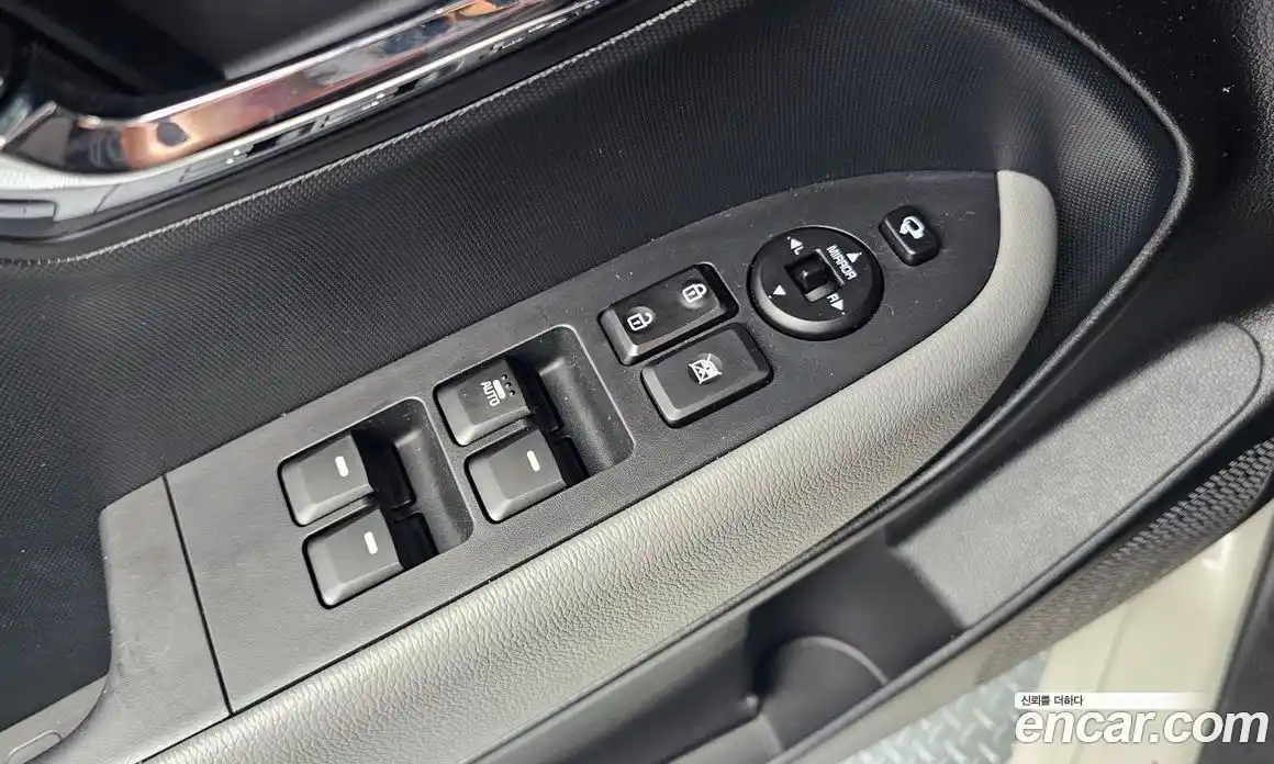 Kia Ray 2019 1.0 автомат (гидро), фото 24