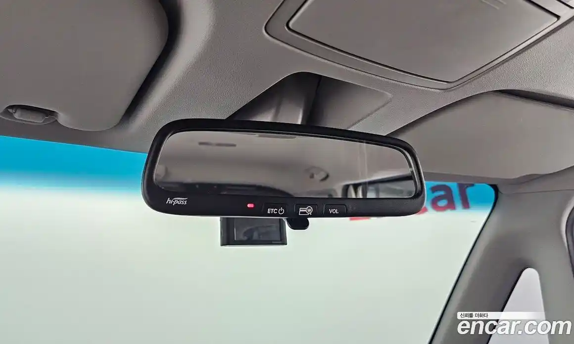 Kia Ray 2019 1.0 автомат (гидро), фото 25