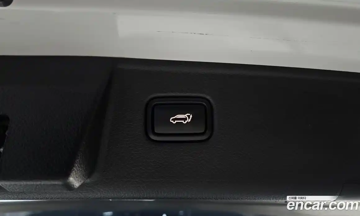 Kia Mohave 2021 3.0 автомат (гидро), фото 22