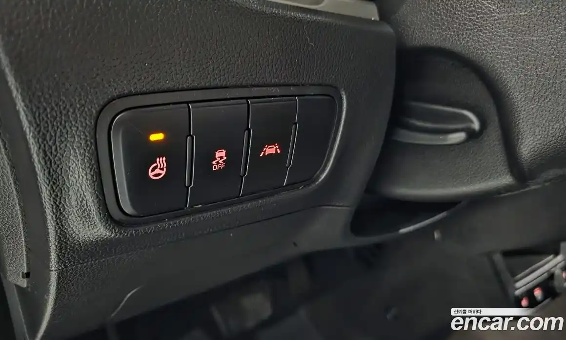 Kia Ray 2022 1.0 автомат (гидро), фото 20