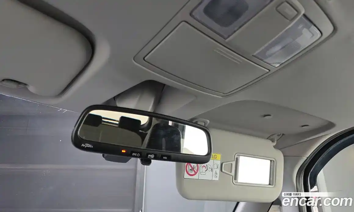 Kia Ray 2022 1.0 автомат (гидро), фото 21