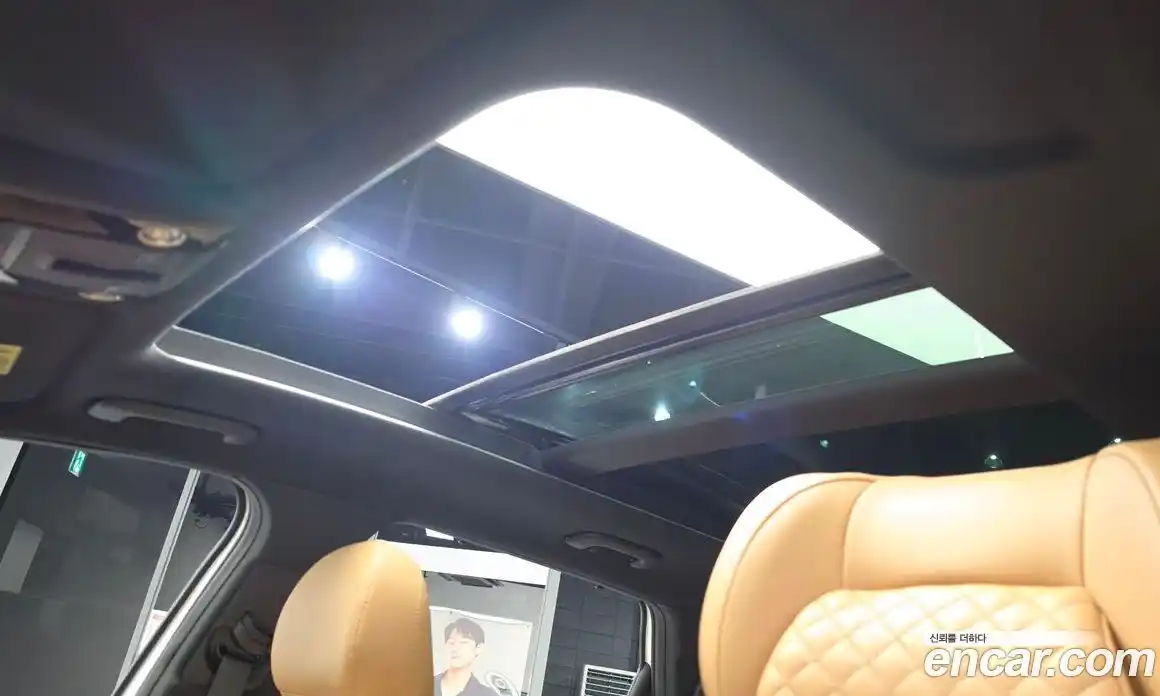 Kia Sorento 2020 2.2 автомат (гидро), фото 23