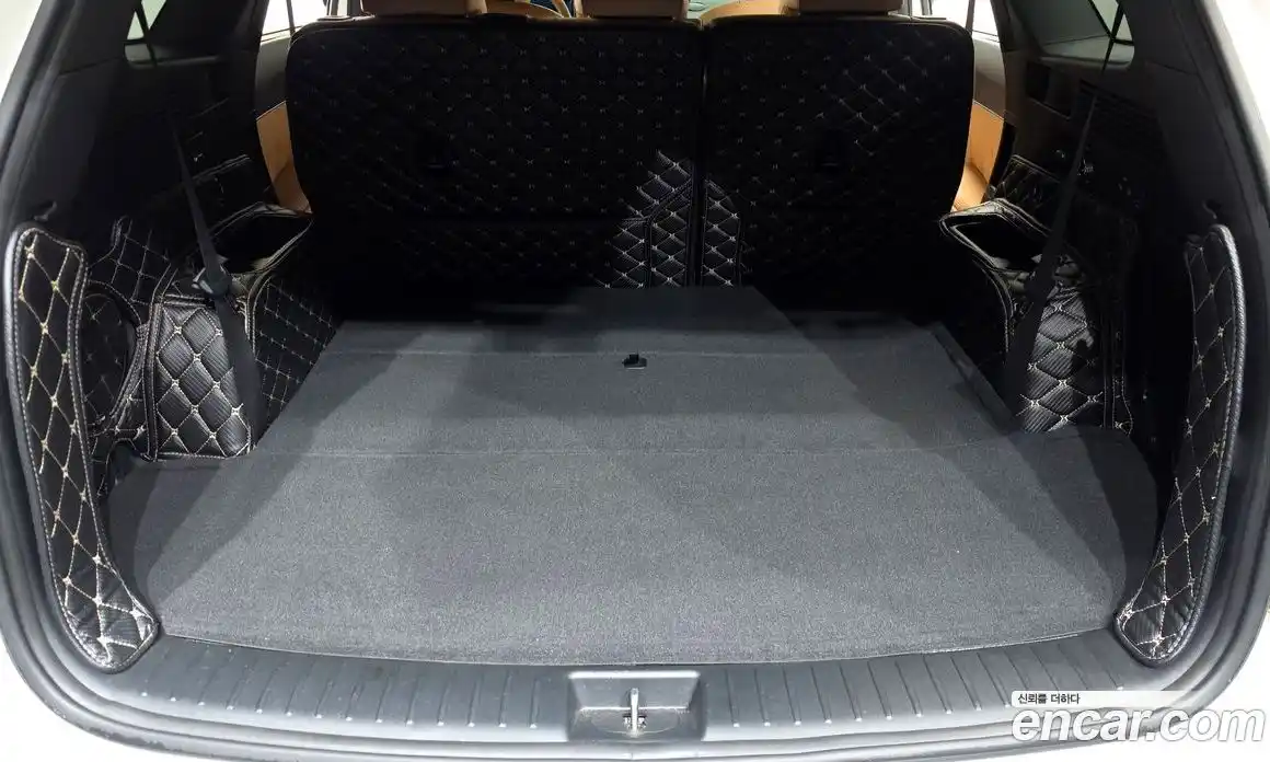 Kia Sorento 2020 2.2 автомат (гидро), фото 25
