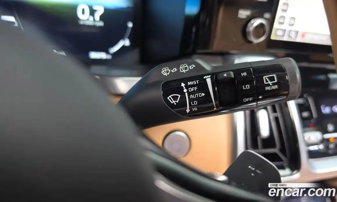 Kia Sorento 2020 2.2 автомат (гидро), фото 28