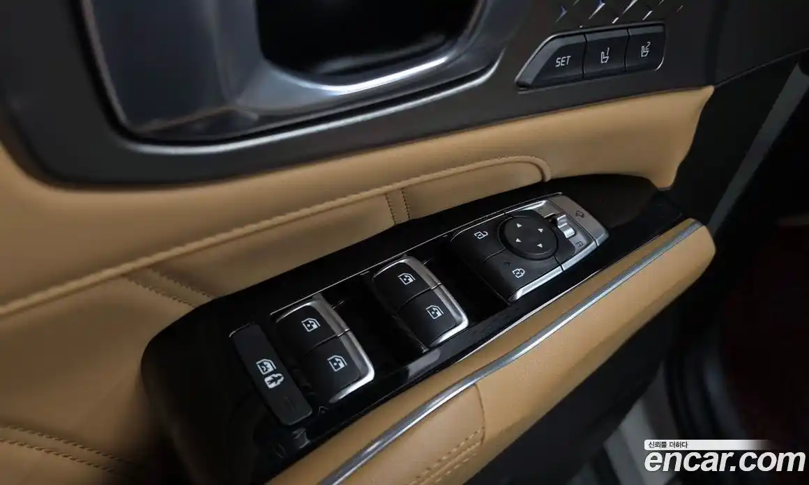 Kia Sorento 2020 2.2 автомат (гидро), фото 29