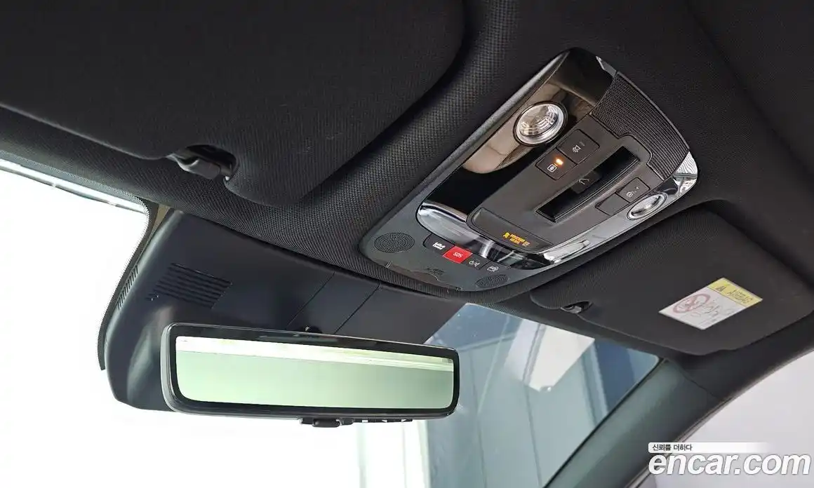 Kia Sorento 2024 1.6 автомат (гидро), фото 24