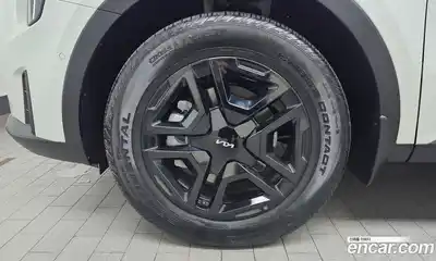 Kia Sorento 2024 1.6 автомат (гидро), миниатюра 5