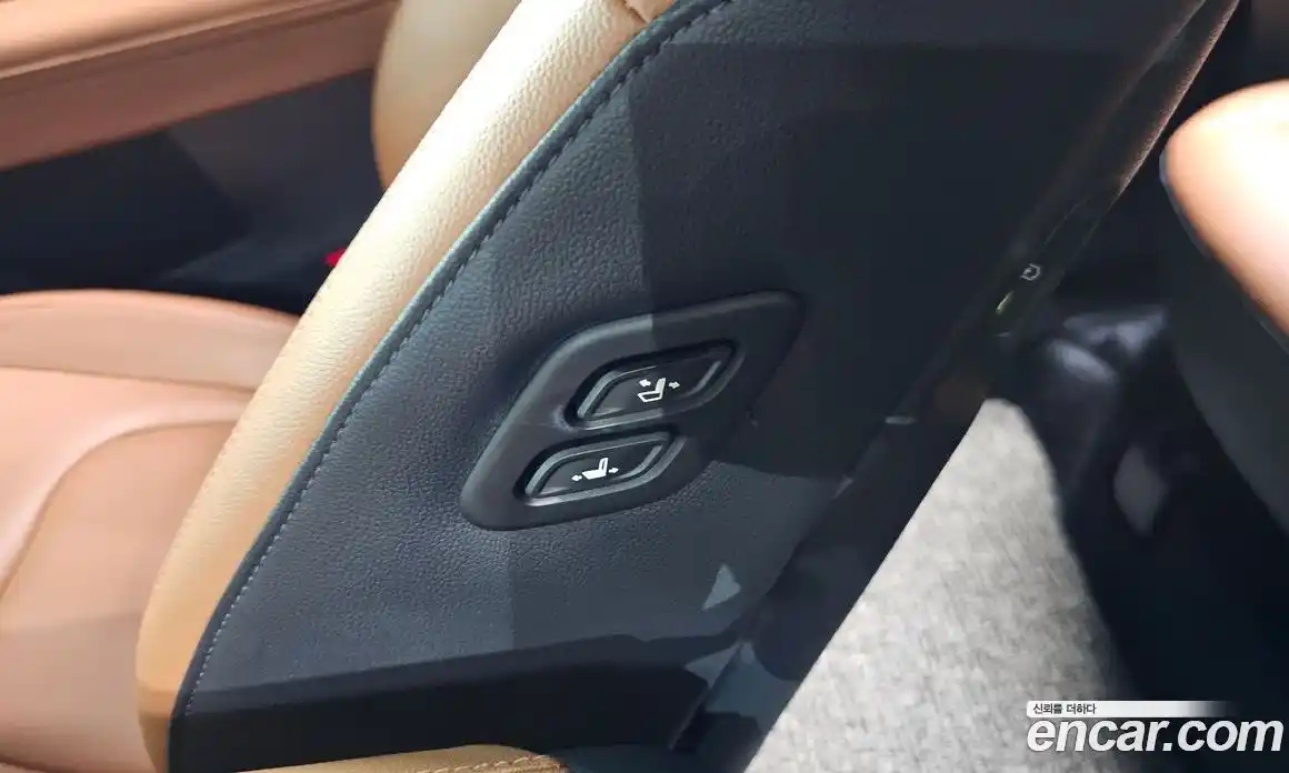 Kia Sportage 2021 1.6 автомат (гидро), фото 20