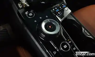 Kia Sportage 2021 1.6 автомат (гидро), миниатюра 9