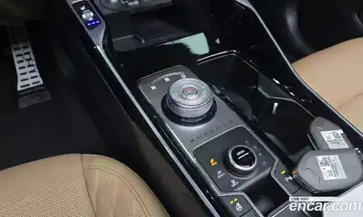 Kia Sorento 2024 1.6 автомат (гидро), миниатюра 12