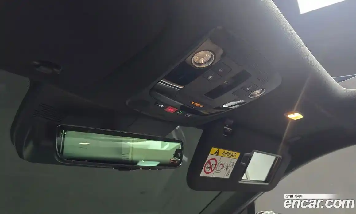 Kia Sorento 2024 1.6 автомат (гидро), фото 26