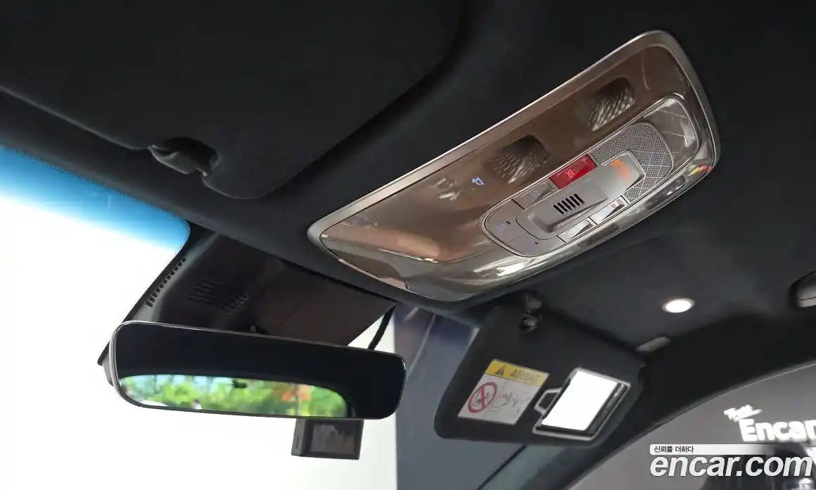 Genesis GV70 2022 2.5 автомат (гидро), фото 31