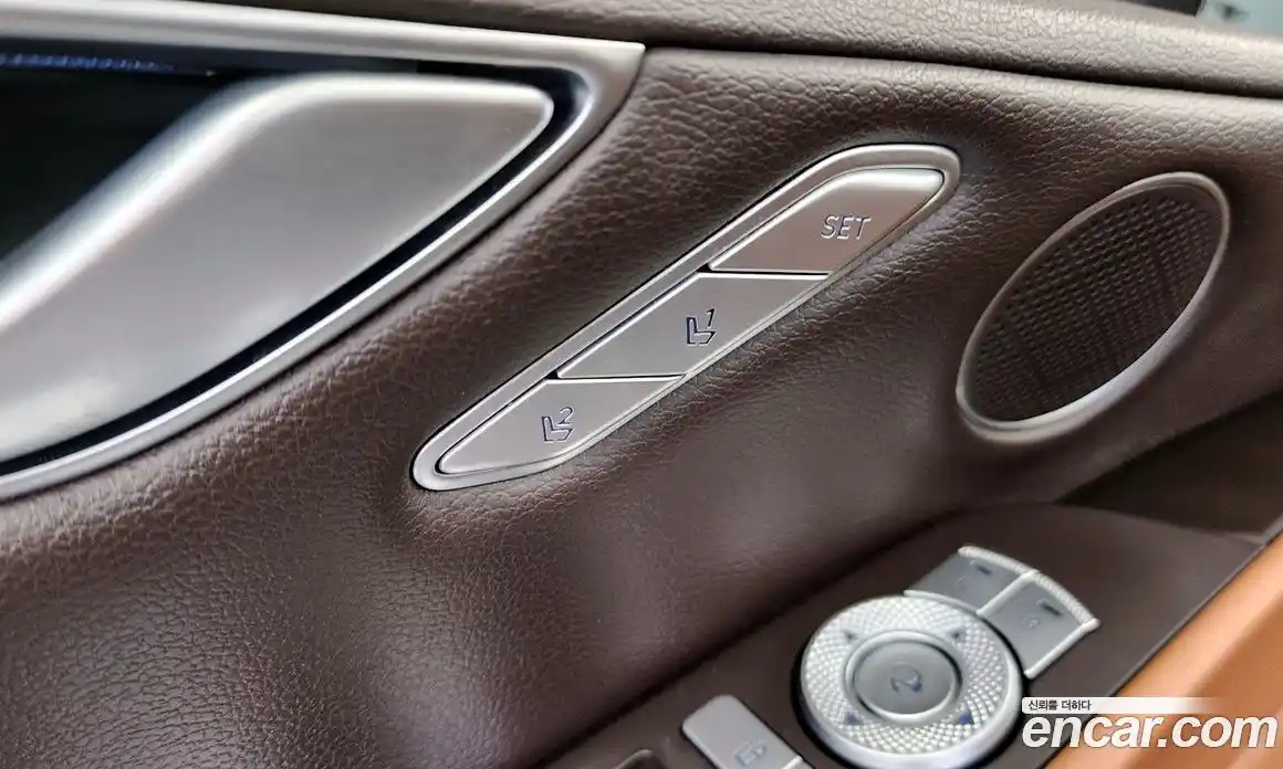 Genesis G80 2020 2.5 автомат (гидро), фото 28