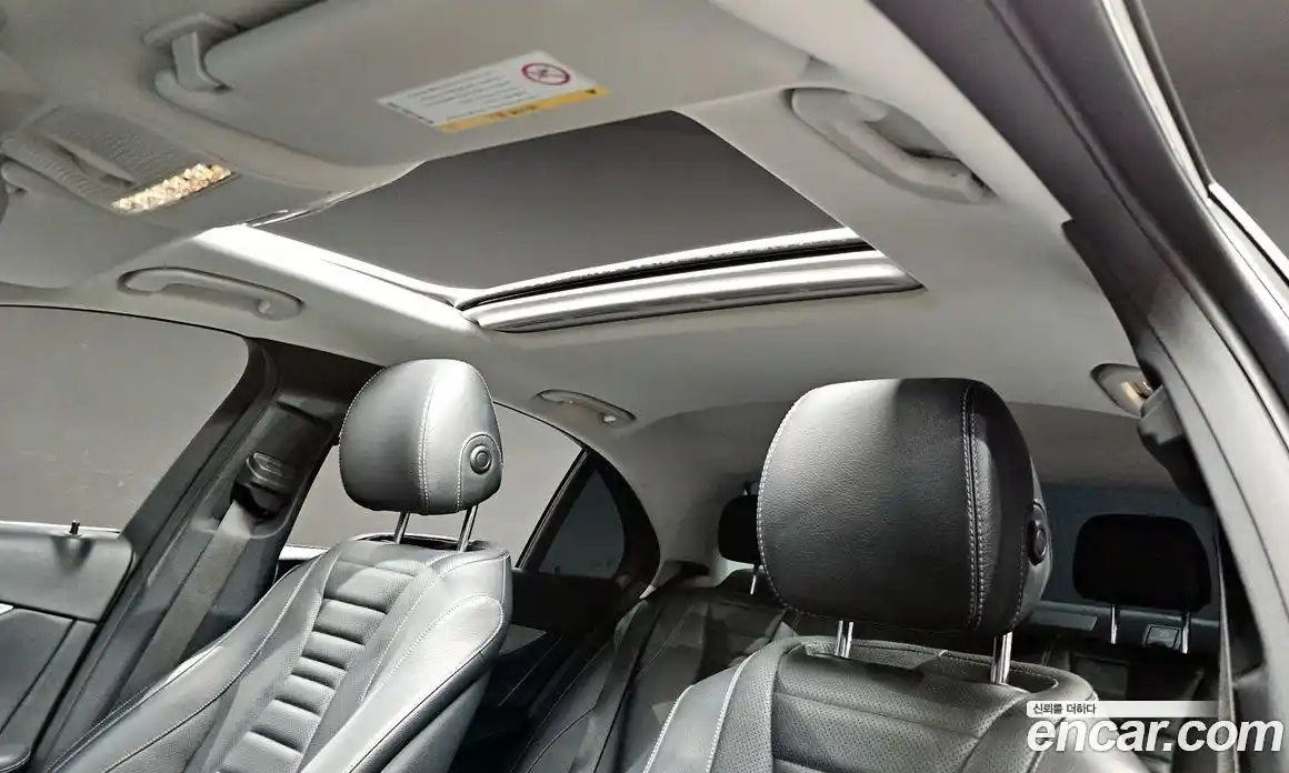 Mercedes-Benz E-Class 2018 2.0 автомат (гидро), фото 24