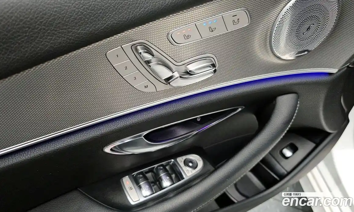 Mercedes-Benz E-Class 2018 2.0 автомат (гидро), фото 28