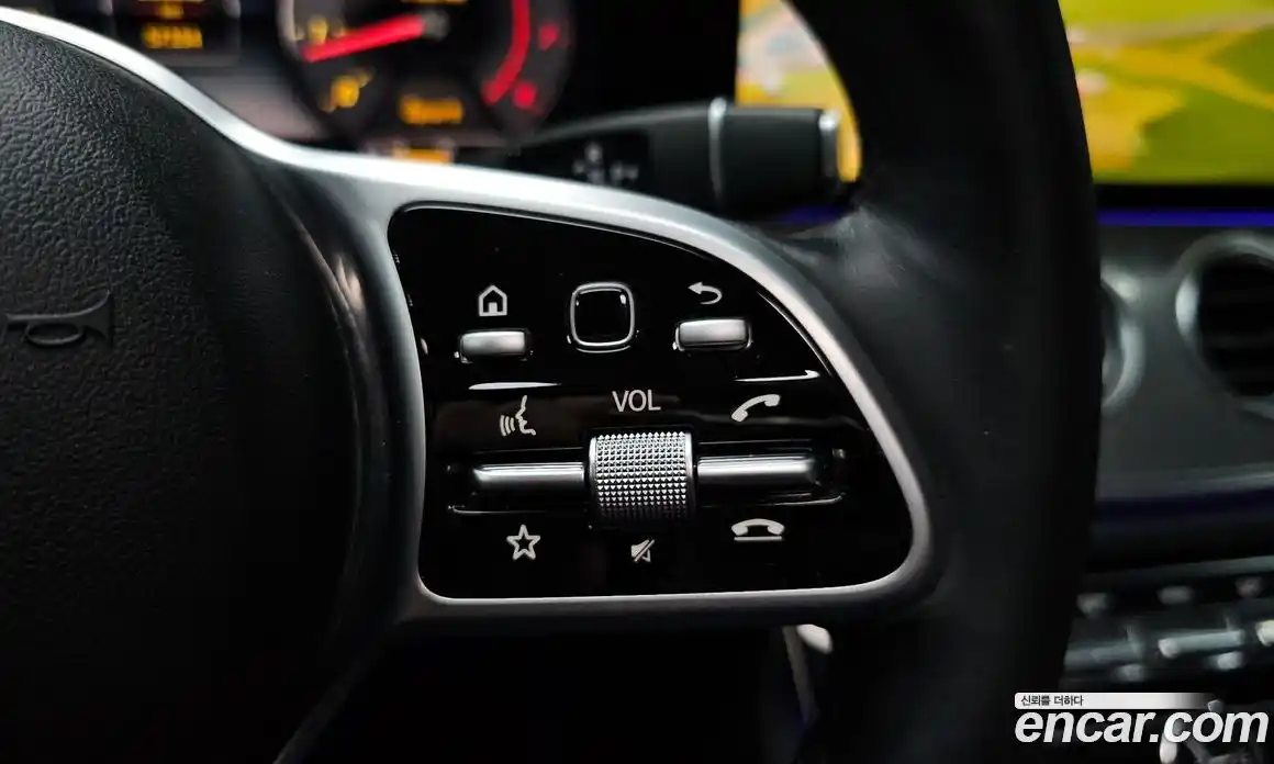 Mercedes-Benz E-Class 2018 2.0 автомат (гидро), фото 30