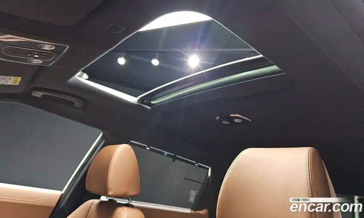 SsangYong Torres 2022 1.5 автомат (гидро), фото 24
