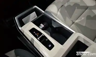 SsangYong Torres 2024 0.2 автомат (гидро), миниатюра 12