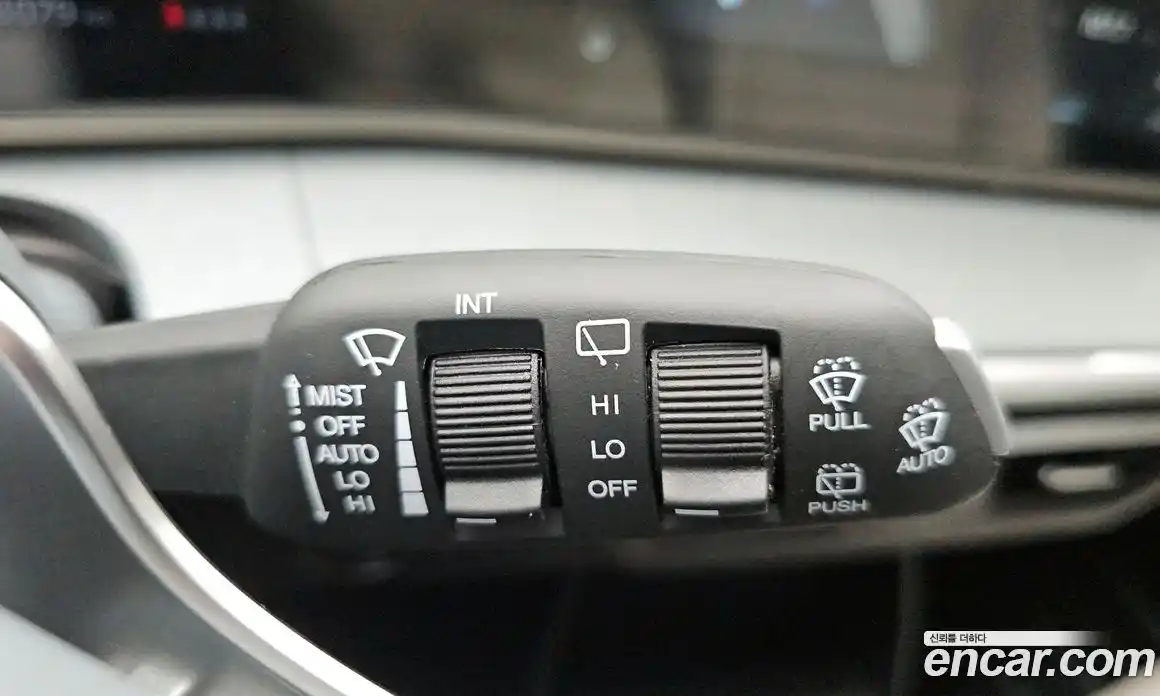 SsangYong Torres 2024 0.2 автомат (гидро), фото 27