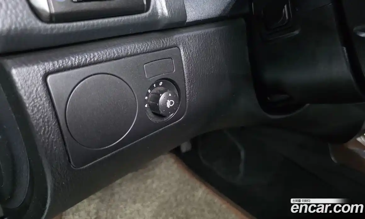 SsangYong Rexton 2015 2.0 автомат (гидро), фото 32