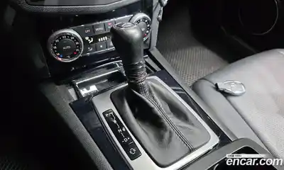 Mercedes-Benz C-Class 2010 1.8 гидро, миниатюра 9 Mercedes-Benz C-Class 2010 1.8 гидро, миниатюра 9
