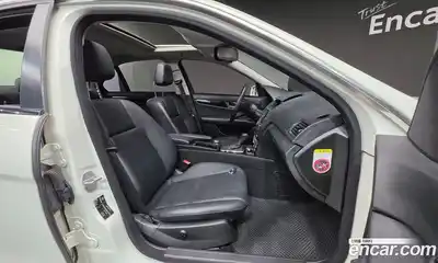 Mercedes-Benz C-Class 2010 1.8 гидро, миниатюра 10 Mercedes-Benz C-Class 2010 1.8 гидро, миниатюра 10