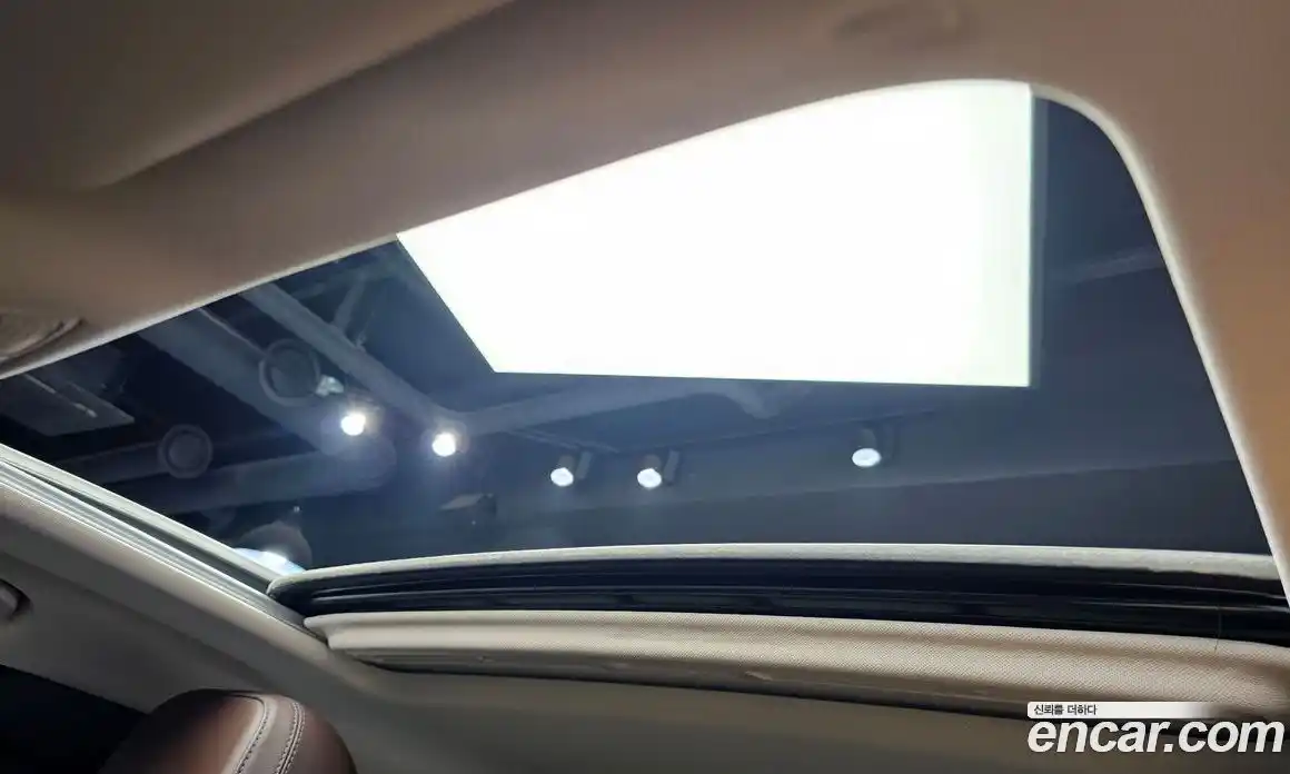Mercedes-Benz CLS-Class 2020 1.9 гидро, фото 23