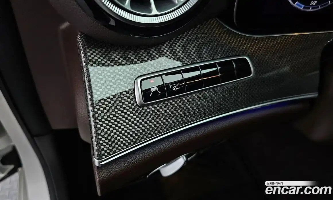 Mercedes-Benz CLS-Class 2020 1.9 гидро, фото 28
