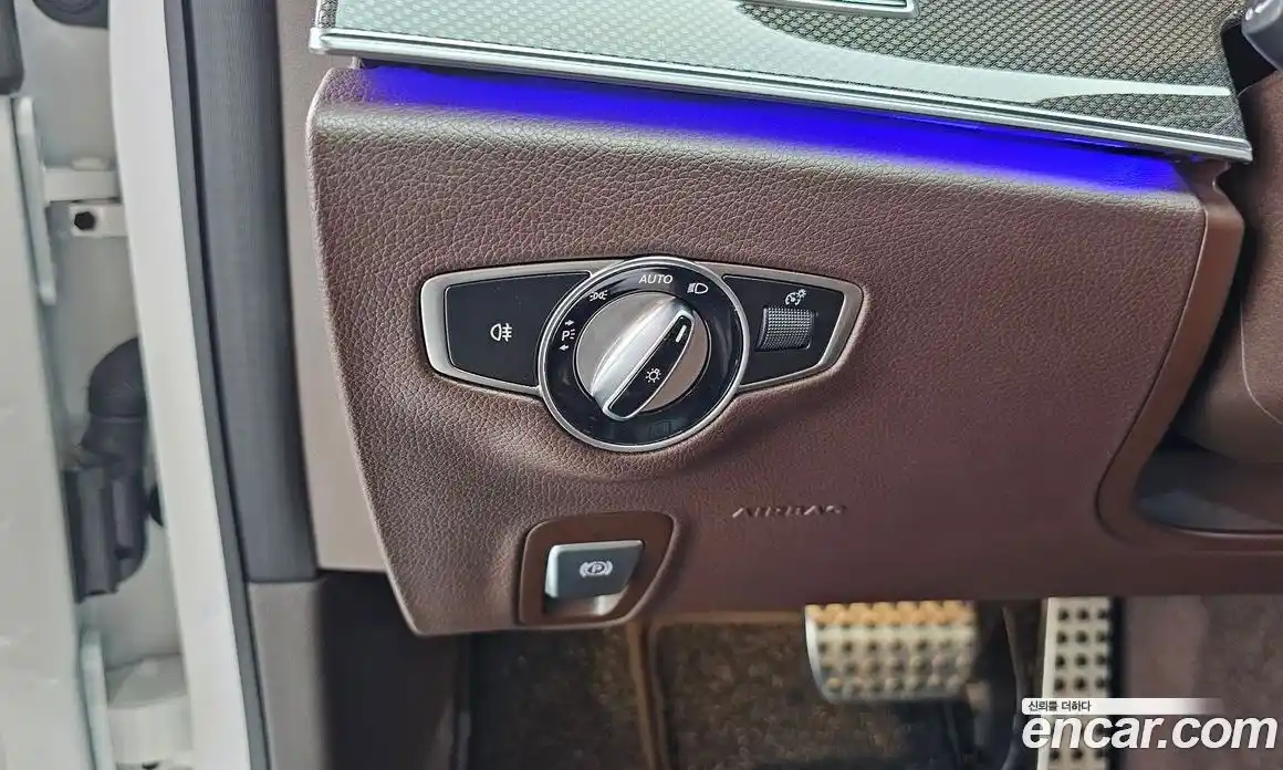Mercedes-Benz CLS-Class 2020 1.9 гидро, фото 29