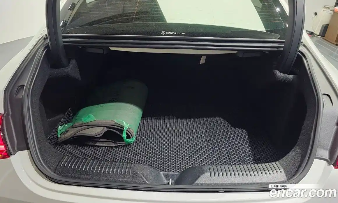 Mercedes-Benz CLS-Class 2020 1.9 гидро, фото 31
