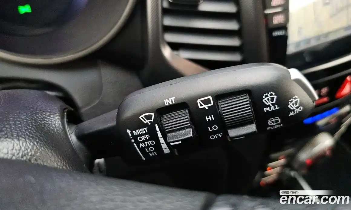SsangYong TIBOLI 2017 1.6 автомат (гидро), фото 18