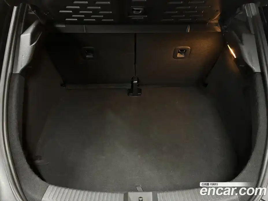 Volkswagen Beatle 2012 2.0 автомат (гидро), фото 18 Volkswagen Beatle 2012 2.0 автомат (гидро), фото 18