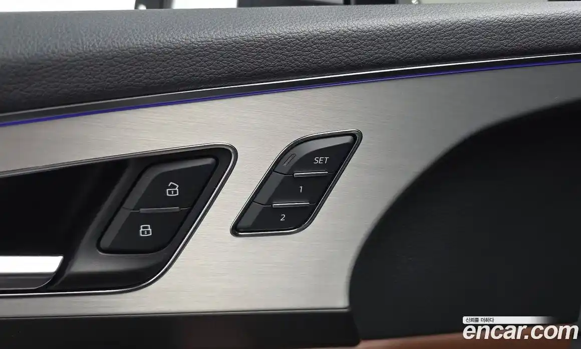 Audi Q7 2019 2.0 автомат (гидро), фото 21