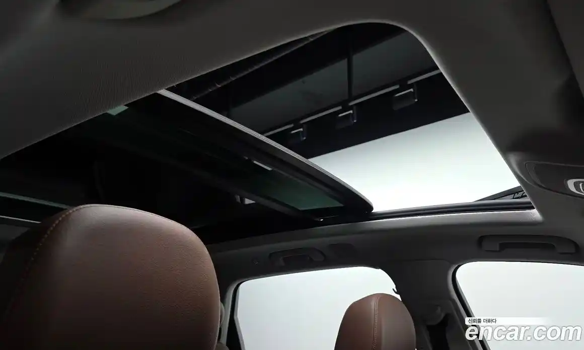Audi Q7 2019 2.0 автомат (гидро), фото 22