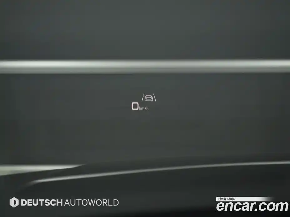 Audi Q7 2020 3.0 автомат (гидро), фото 17