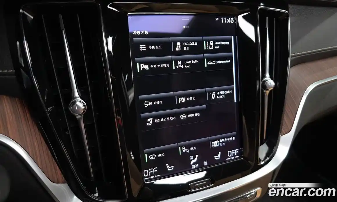Volvo V60 2021 2.0 автомат (гидро), фото 22
